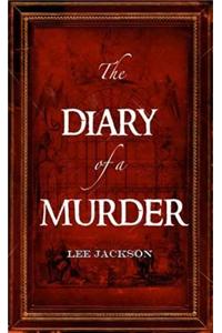 The Diary of a Murder