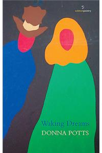 Waking Dreams