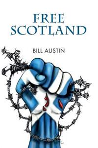 Free Scotland