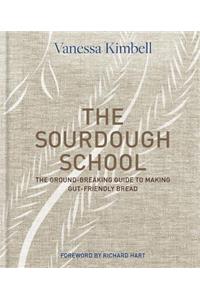 The Sourdough School