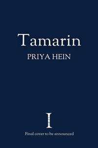 Tamarin