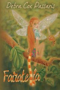 Fairatella