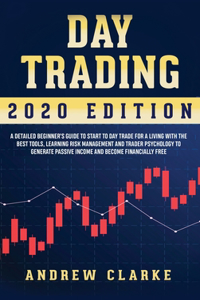 Day Trading