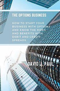 The Options Business