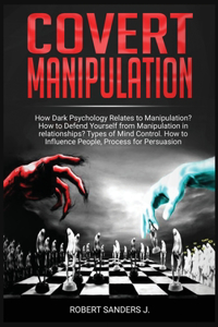 Covert Manipulation