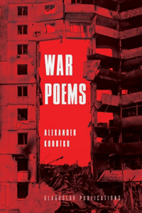 War Poems