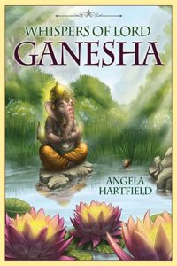 Whispers of Lord Ganesha