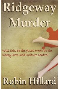 Ridgeway Murder