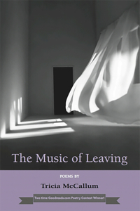Music of Leaving