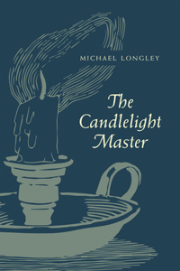 Candlelight Master