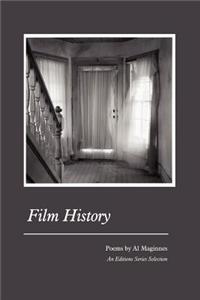 Film History