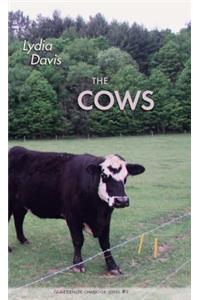 The Cows