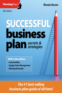 Successful Business Plan