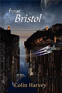 Future Bristol