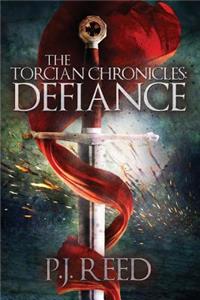 The Torcian Chronicles