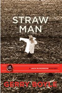 Straw Man