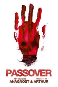 Passover