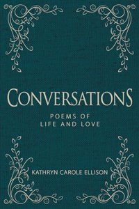 Conversations