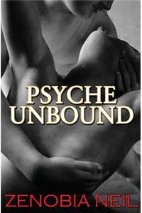 Psyche Unbound