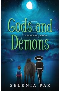Gods and Demons