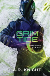 Grim Tide