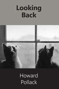 Looking Back