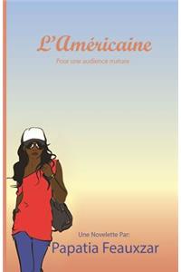 L'Americaine