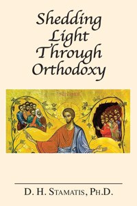 Shedding Light Through Orthodoxy