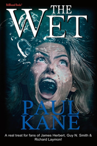 Wet