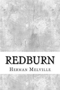 Redburn