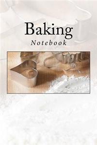 Baking