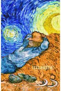 Imagine