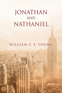 Jonathan and Nathaniel