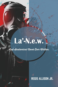 La'-N.e.w.