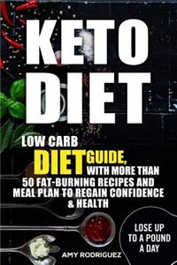 Keto Diet