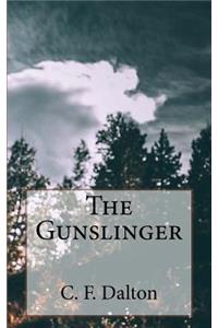 Gunslinger