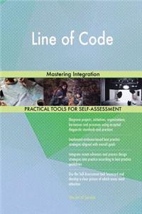 Line of Code
