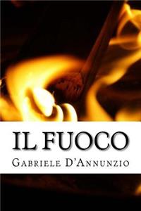 Il Fuoco