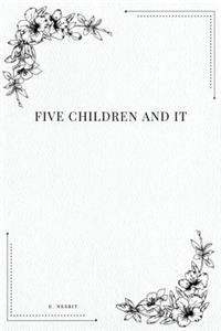 Five Children And It