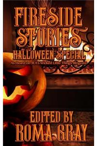 Fireside Stories