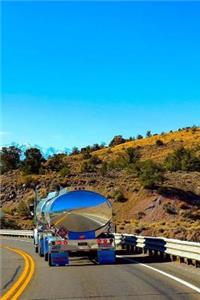 Transportation USA Notebook