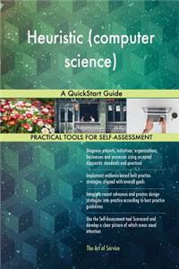 Heuristic (computer science)