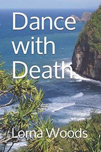 Dance with Death