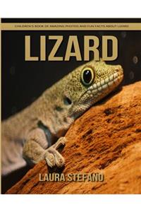 Lizard