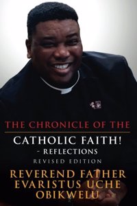 Chronicle of the Catholic Faith! - Reflections