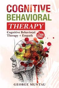 Cognitive Behavioral Therapy