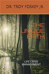 Unique Path