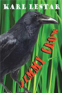 Jimmy Crow