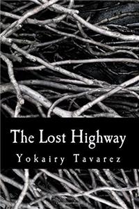 The Lost Highway