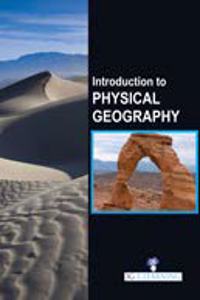 Introduction To Physical Geography